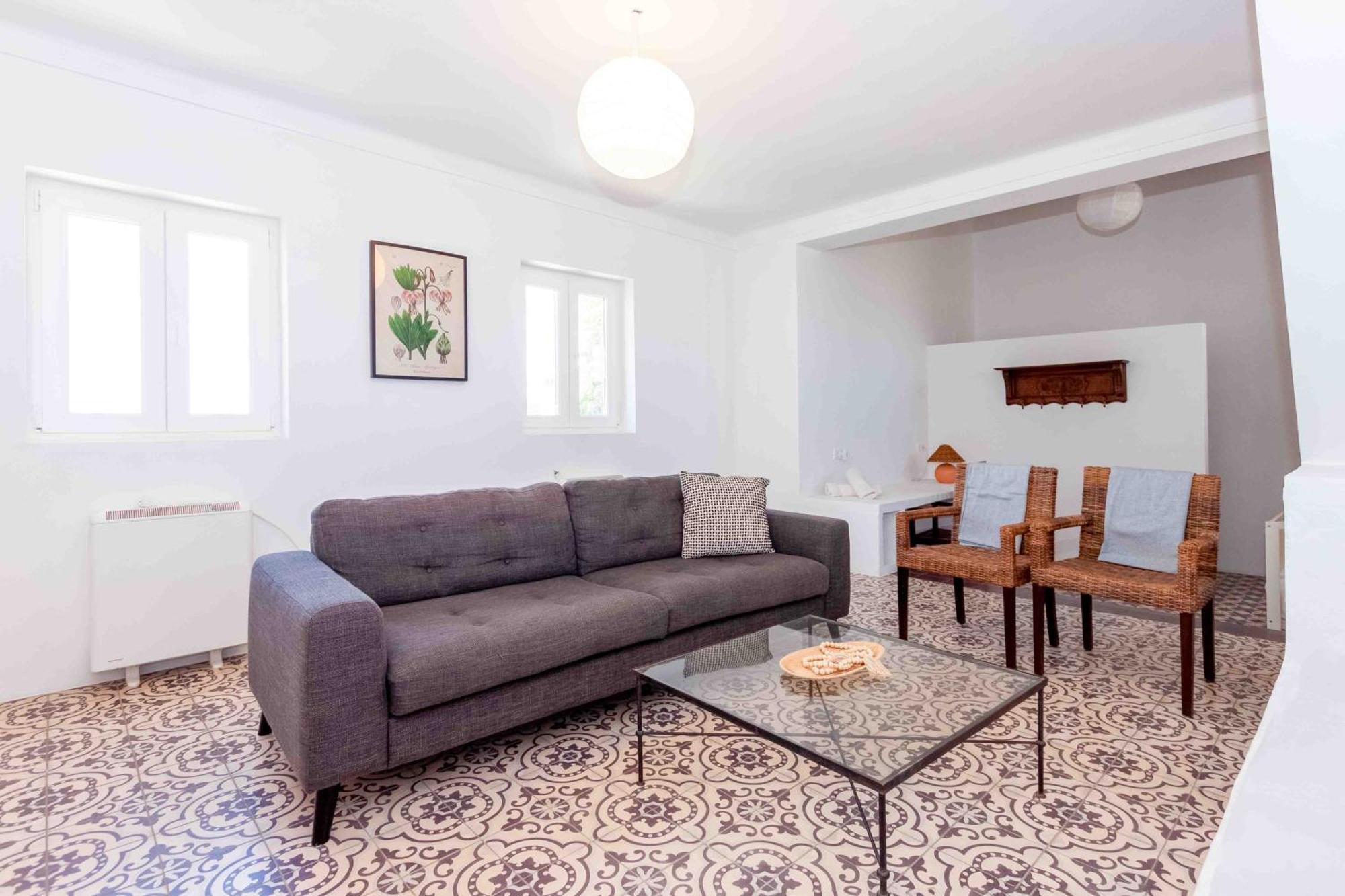 Monte Das Oliveiras - Casas De Campo Estremoz Extérieur photo