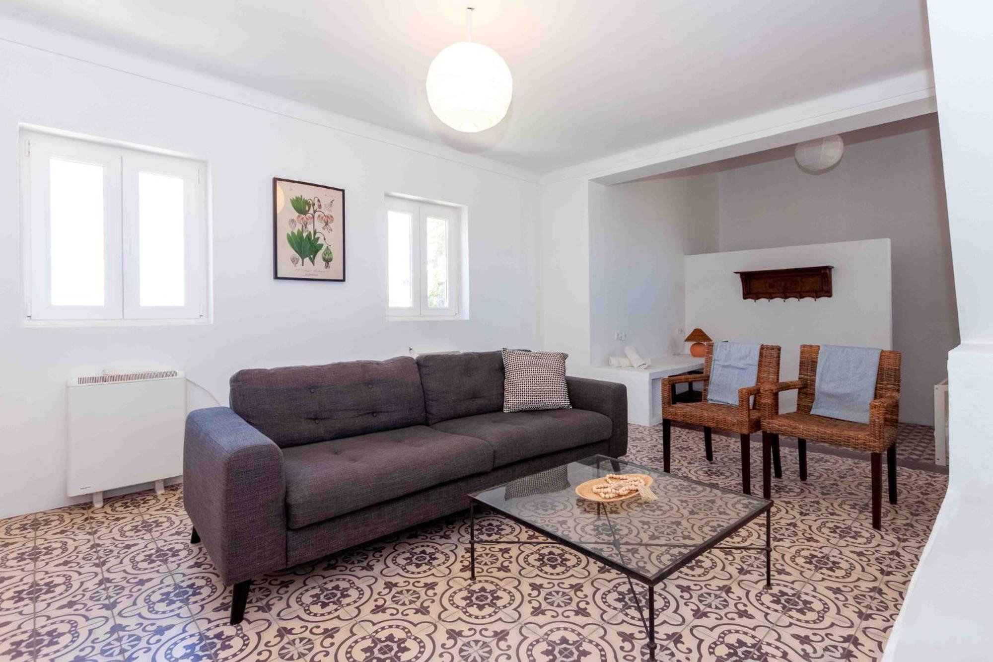 Monte Das Oliveiras - Casas De Campo Estremoz Extérieur photo