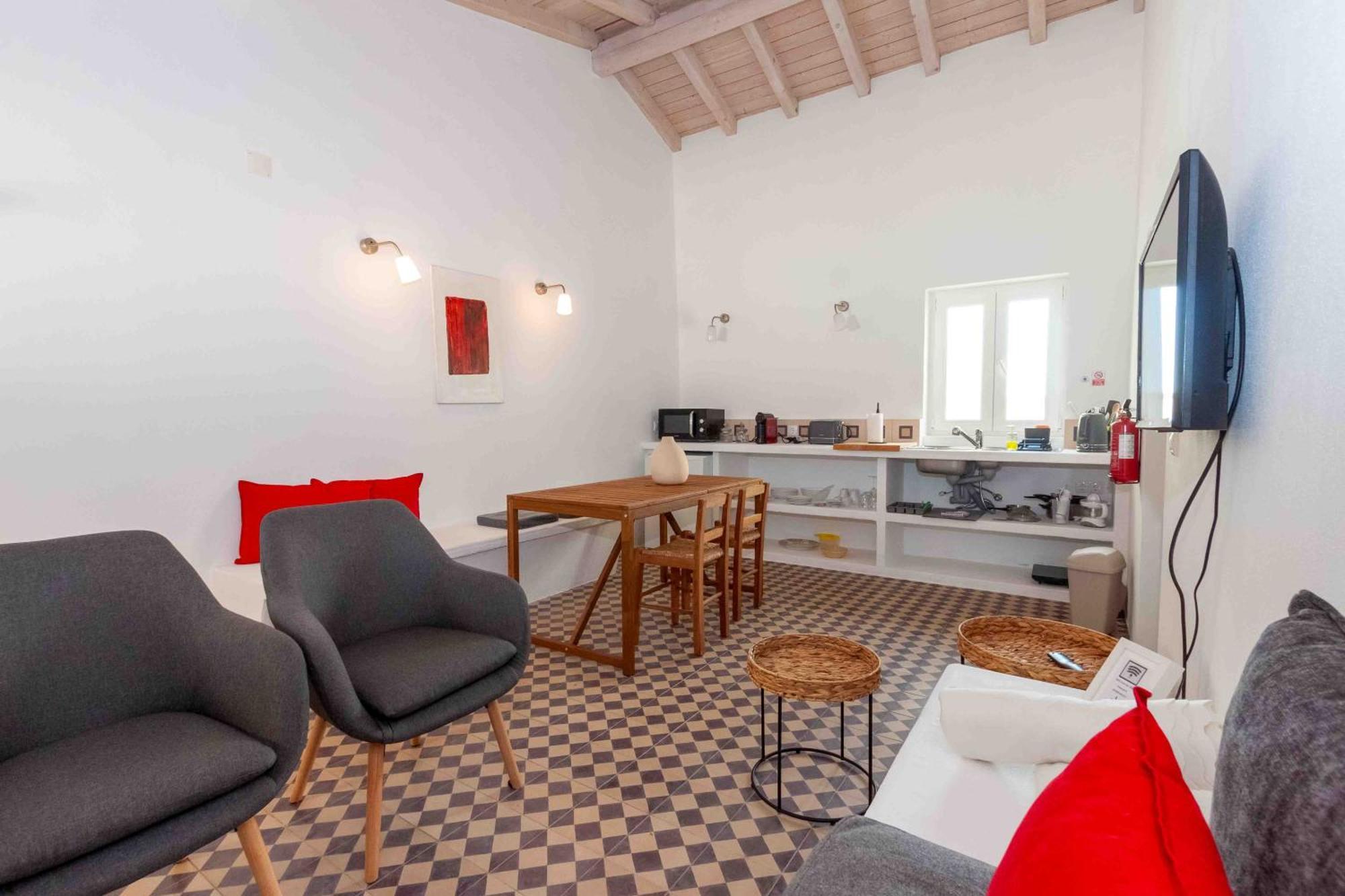 Monte Das Oliveiras - Casas De Campo Estremoz Extérieur photo